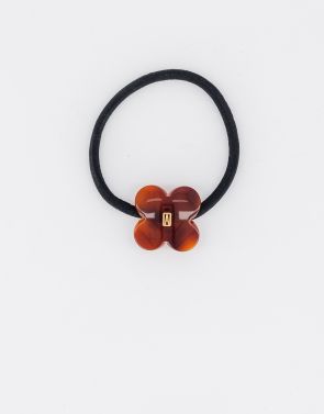 APY-18097-03E