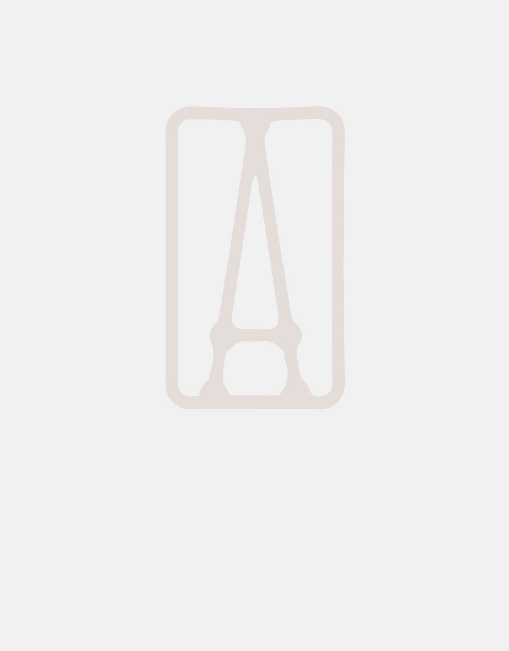 ACCM-17241-02N